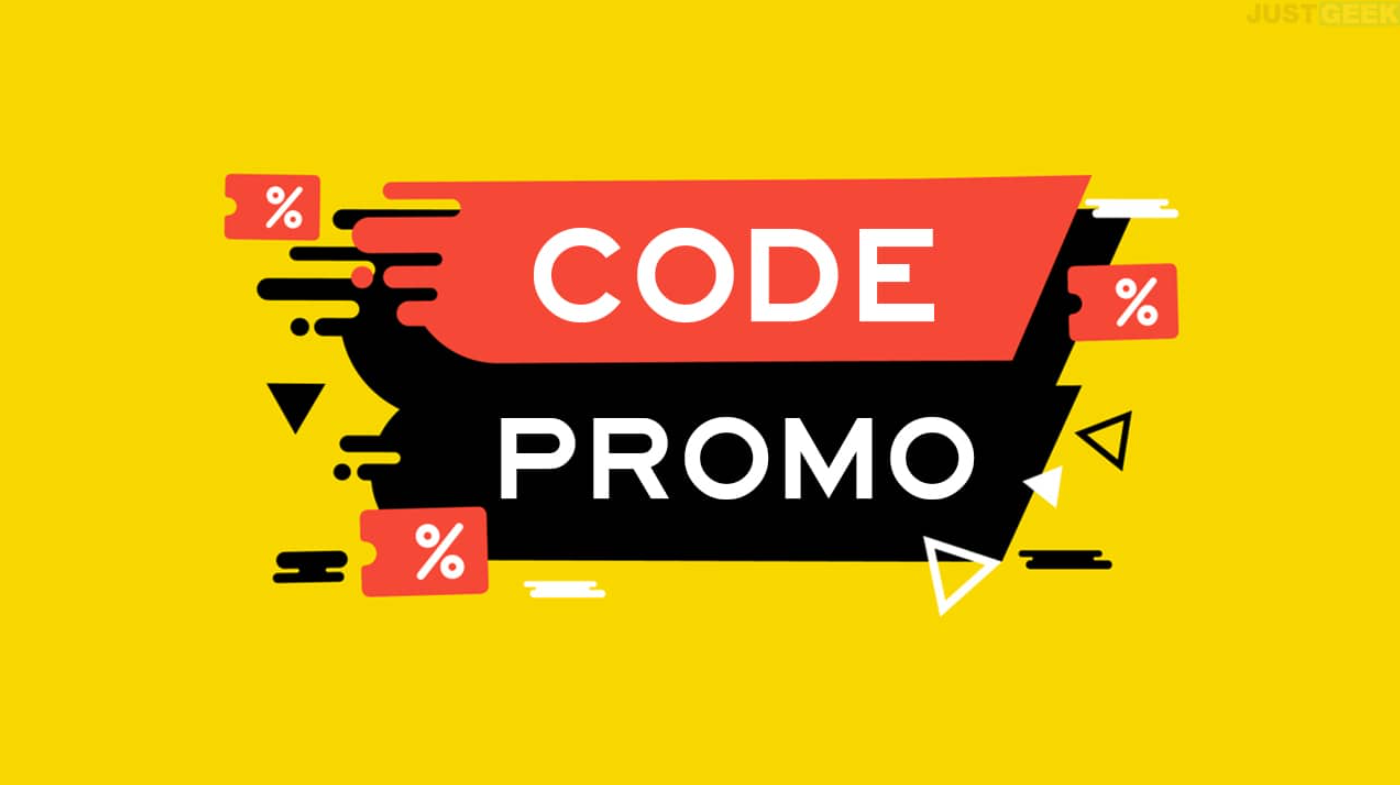 Code promo Portebet