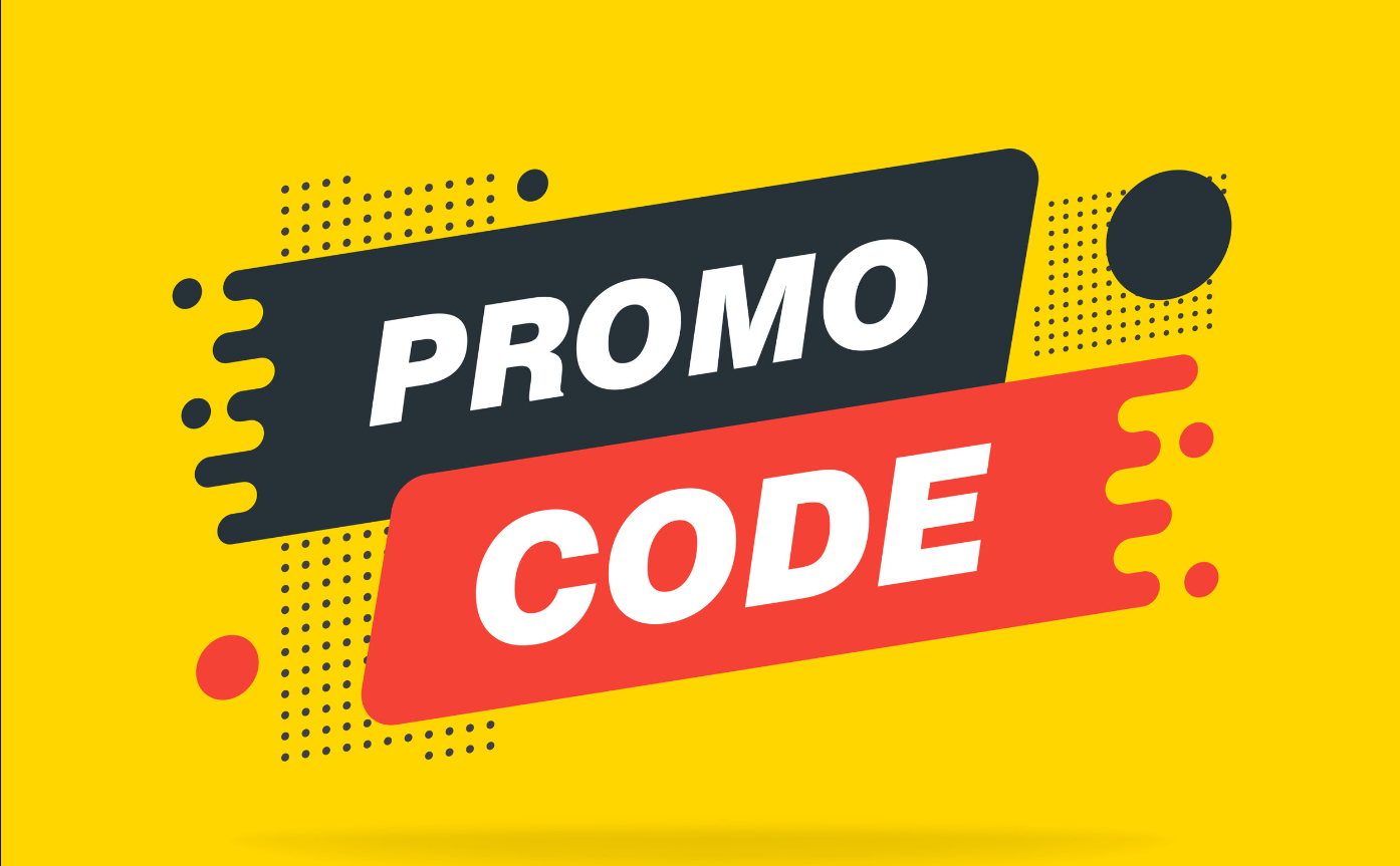 Portebet Promo Code