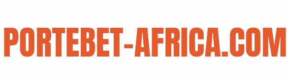 portebet-africa