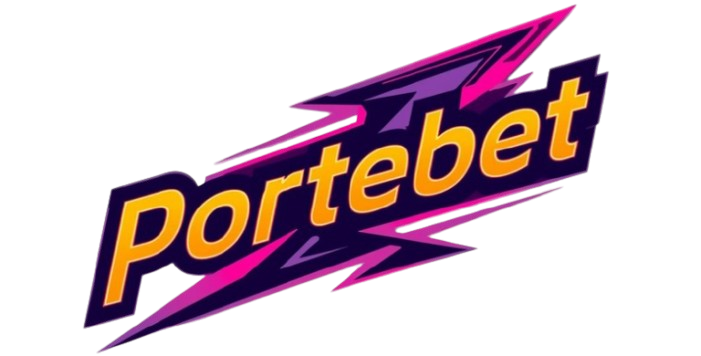 portebet-africa.com